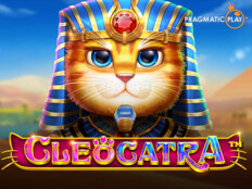 Malaysia online slot casino. Troyes puan durumları.35